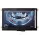 Newhaven Display NHD-7.0-800480FT-CSXP-CTP