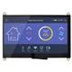 Newhaven Display NHD-7.0CTP-CAPE-P