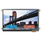 Newhaven Display NHD-7.0-800480FT-CTXL-T