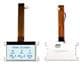 Newhaven Display NHD-C12864WO-B1TGH#-M