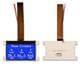 Newhaven Display NHD-C12864WO-B1TMI#-M
