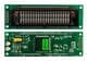 Newhaven Display M0220SD-202SDAR1