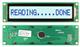Newhaven Display NHD-0116GZ-FSW-GBW