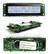 Newhaven Display NHD-0220FZ-FSW-GBW-P