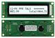 Newhaven Display NHD-0224BZ1-FSW-FBW