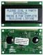 Newhaven Display NHD-0420AZ-FSW-GBW-33V3