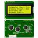 Newhaven Display NHD-0420D3Z-FL-GBW-V3