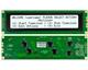 Newhaven Display NHD-0440WH-ATFH-JT#