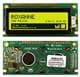 Newhaven Display NHD-12232WG-EYYH-V#A