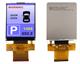 Newhaven Display NHD-2.4-240320CF-CSXV#-F
