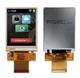 Newhaven Display NHD-2.4-240320CF-CTXI#-FT