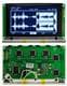 Newhaven Display NHD-240128WG-AFTI-VZ#C5