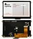 Newhaven Display NHD-7.0-800480FT-CSXV-CTP