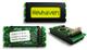 Newhaven Display NHD-0108BZ-FSY-YBW-33V3