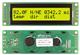 Newhaven Display NHD-0220DZ-FL-GBW