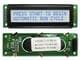 Newhaven Display NHD-0220FZ-FSW-GBW-P-33V3