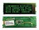 Newhaven Display NHD-0420CW-AG3