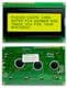 Newhaven Display NHD-0420DZ-FL-YBW-33V3