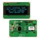 Newhaven Display NHD-0420DZW-AB5