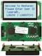 Newhaven Display NHD-0420H1Z-FSW-GBW-33V3