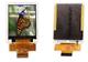 Newhaven Display NHD-1.8-128160EF-CSXN#-F