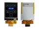 Newhaven Display NHD-1.8-128160EF-CTXI#-FT