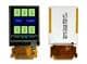 Newhaven Display NHD-1.8-128160EF-CTXI#-T