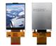 Newhaven Display NHD-2.4-240320CF-CSXN#-F