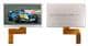 Newhaven Display NHD-7.0-800480EF-ASXV#