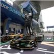 Learn more about the Mouser-backed DS PENSKE Formula E racing team