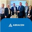 Learn more about Abracon