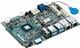 NexAIoT 10E00035502X0
