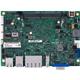 NexAIoT 10E00035800X0
