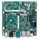 NexCOBOT 10G00065007X0