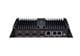 NexAIoT 10J00007000X0
