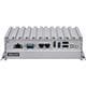 NexAIoT 10J00010522XE