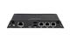 NexAIoT 10J00050502X0