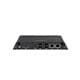 NexAIoT 10J00105029XR