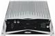 NexAIoT 10J00380001X0