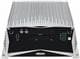 NexAIoT 10J00380002X0