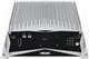NexAIoT 10J00380003X0