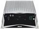 NexAIoT 10J00380005X0