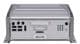 NexAIoT 10J00390017X0