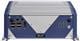 NexAIoT 10J00391000X0