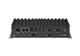 NexAIoT 10J00430000X0
