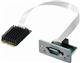NexAIoT 10J50090E15X0