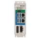 NexAIoT 10J70010500X0