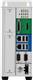 NexAIoT 10J70020000X0