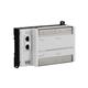 NexAIoT 10J80160300X0