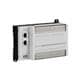NexAIoT 10J80181100X0